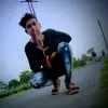 Avijit Mathur Avijit - @avijitmathuraviji - TikTok