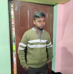 Avijite Mathur - Facebook