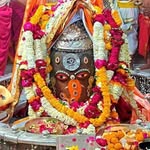 @avim_athur - Instagram