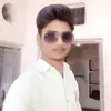 avinash5643mathur - @avinash5643mathur - TikTok
