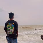 Avinash Avi Mathuri - @avimathuri - Instagram