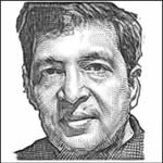 Avinash M. - @avimathur - Instagram