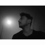 Avinash Mathur - @avi__mathur - Instagram