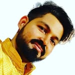 Ãvïñásh mathur - @avi_mathur_ - Instagram