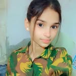 bad girl 💖💫 - @avi__mathur_143 - Instagram