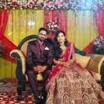 Er Avnish Mathur - @avi_mathur - Instagram