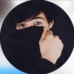 Itz Avi Mathur - @avi___mathur - Instagram