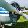 Aviation Mechanic - @aviation.mechanic4 - TikTok