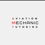 Aviation Mechanic Tutoring - @aviationmechanictutoring - Instagram