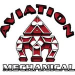 Aviation Mechanical - @aviationmechanical - Instagram