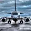 AviationMechanic - @aviationmechanic - TikTok