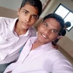 Avinash_ Navanath_Khade_Patil - @mechanical_avi_patil_302 - Instagram
