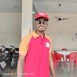 Avinash Shinde - @avi_mechanic_007 - Instagram