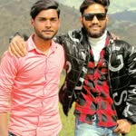 Avnish Avnish Kashyap - @itz_avi_mechanical - Instagram