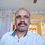 Bullet Ravi Mechanic - @bulletravimechanic - Instagram