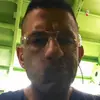 Don - @aviation_mechanic - TikTok