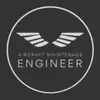 Engineer - @avia_mechanic_ - TikTok