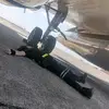 Jappeee✈️ - @avio_mechanic - TikTok