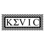 Kevic Mechanic - Facebook