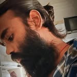 Mechanic Ravi - @mechanic.ravi.96 - Instagram