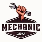 MECHANIC WORK TEAM - @ravi_mechanic_work_team_up_10k - Instagram