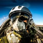 Mechanix Aviation - Facebook