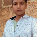 Rathod Ravi Kumar - @ravi_mechanic_01 - Instagram