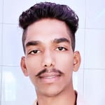 Ravi  mechanic  boy - @ravi_mechanic_boy - Instagram
