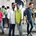 Ravi mechanic - @ravi.mechanic - Instagram