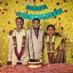 Ravi mechanic - @ravi_mechanic76 - Instagram