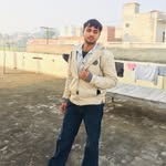 Ravi_Mechanic - @ravi_mechanic_fgp - Instagram