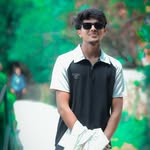 Ravi Mechanic - @ravi___mechanic_123 - Instagram