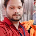 Ravi Mechanic - @ravi.mechanic.3 - Instagram