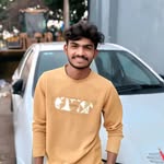 Ravi mechanic - @ravi_mechanic_07 - Instagram