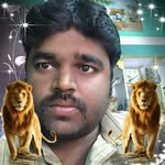 Ravi Mechanic - @ravi.mechanic.56 - Instagram