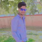 Ravi Ravi Mechanic - @ravimechanicr - Instagram