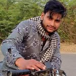 Ravi Ravi Mechanic - @raviravimechanic - Instagram