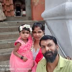 Ravi Ravi Mechanic - @ravi___mechanic - Instagram