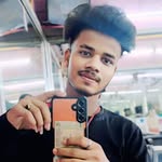 Sudhir Ravidas - @its_ravi_mechanic__boy - Instagram