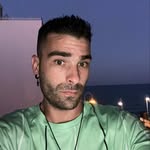 Avi Medina - @javiermedina442 - Instagram
