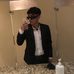 Avi Medina - Facebook