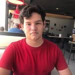 Avi Medina - @avimedina19 - Instagram