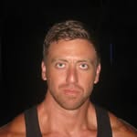 Avi Medina - @am1981 - Instagram
