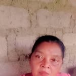 Avi Medina - @avimedina7 - Instagram