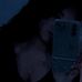 Avi Medina - Facebook