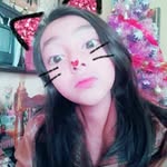 Avi Medina - @medina.avi - Instagram