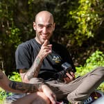 Avi medina - @avimedinaphotography - Instagram