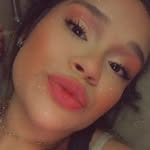 Avi Medina - @avimedina61 - Instagram