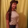 Avi Medina - @avimedina0 - TikTok