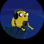 Avi Medina - @avimedina541 - Instagram